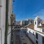 To Be Apartments Mouraria