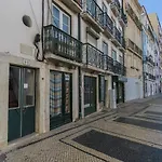 To Be Apartments Mouraria